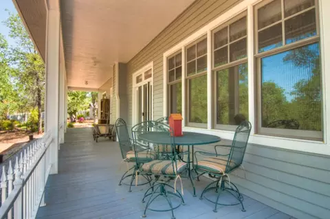13308 Luna Dr, Redding, CA 96003 photo 20