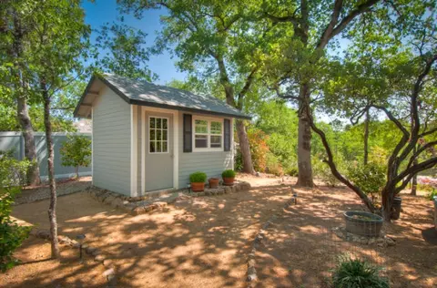 13308 Luna Dr, Redding, CA 96003 photo 21