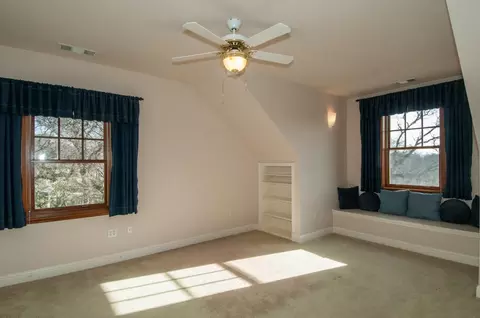 13308 Luna Dr, Redding, CA 96003 photo 17