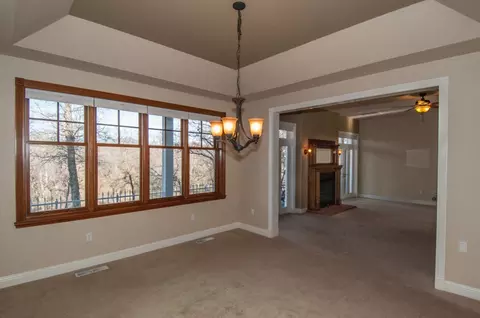 13308 Luna Dr, Redding, CA 96003 photo 9