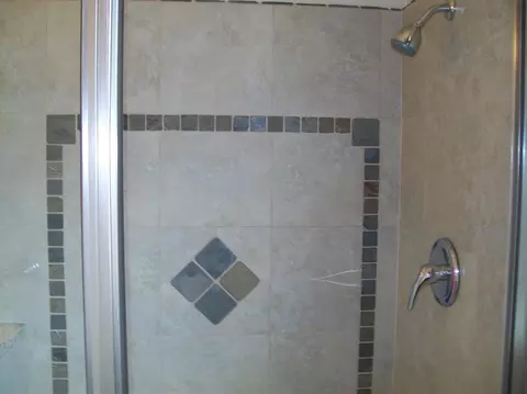 3432 Incline Way, Redding, CA 96002 photo 15