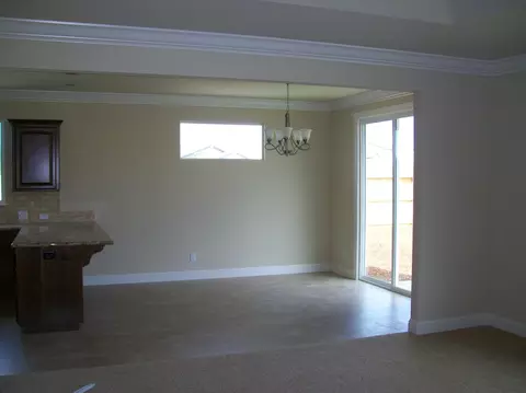 3432 Incline Way, Redding, CA 96002 photo 12