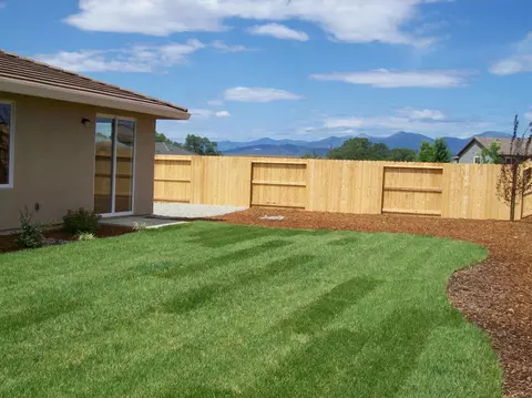3432 Incline Way, Redding, CA 96002 photo 21