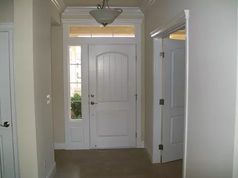 3432 Incline Way, Redding, CA 96002 photo 7