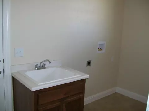 3432 Incline Way, Redding, CA 96002 photo 13