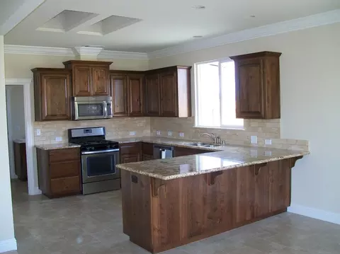 3432 Incline Way, Redding, CA 96002 photo 10