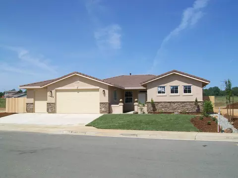 3432 Incline Way, Redding, CA 96002 photo 2