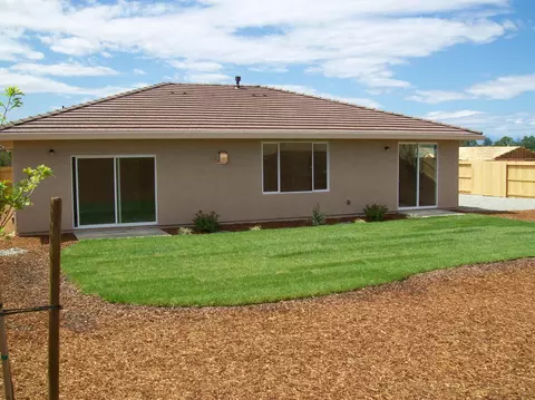 3432 Incline Way, Redding, CA 96002 photo 20