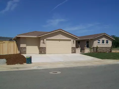 3432 Incline Way, Redding, CA 96002 photo 3