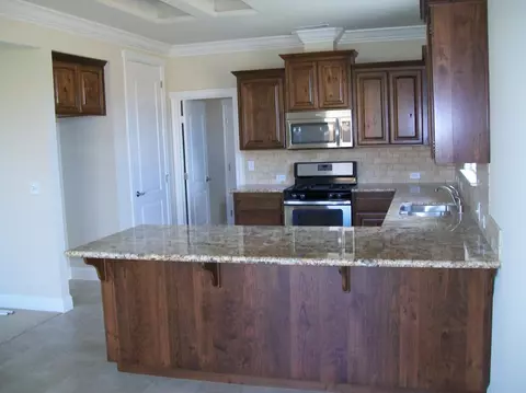 3432 Incline Way, Redding, CA 96002 photo 11
