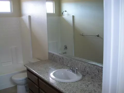 3432 Incline Way, Redding, CA 96002 photo 19