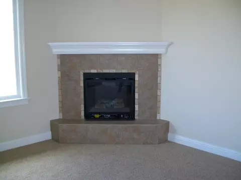 3432 Incline Way, Redding, CA 96002 photo 8