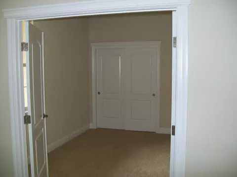 3432 Incline Way, Redding, CA 96002 photo 6