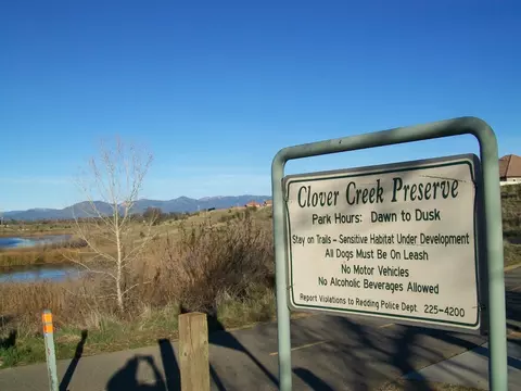 3432 Incline Way, Redding, CA 96002 photo 23