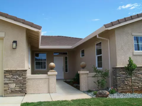 3432 Incline Way, Redding, CA 96002 photo 5