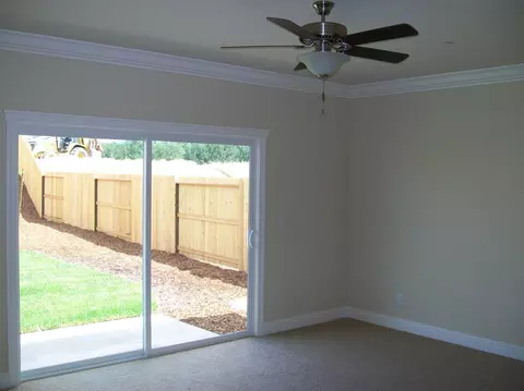 3432 Incline Way, Redding, CA 96002 photo 18