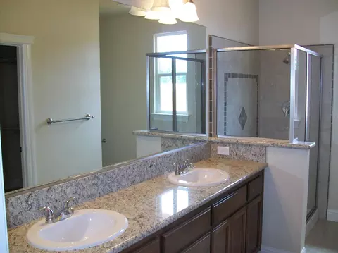 3432 Incline Way, Redding, CA 96002 photo 14