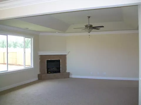 3432 Incline Way, Redding, CA 96002 photo 9