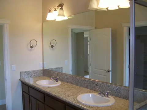 3432 Incline Way, Redding, CA 96002 photo 16