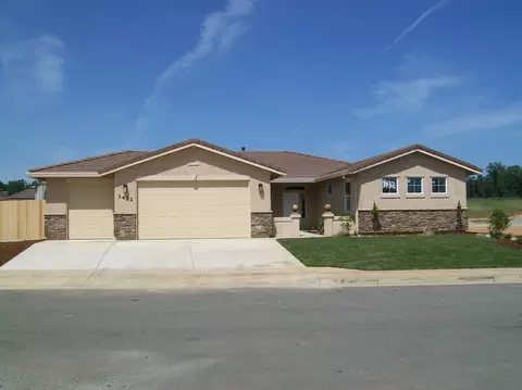3432 Incline Way, Redding, CA 96002 photo 1