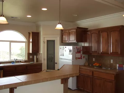 4638 Mayo Ct, Redding, CA 96001 photo 4