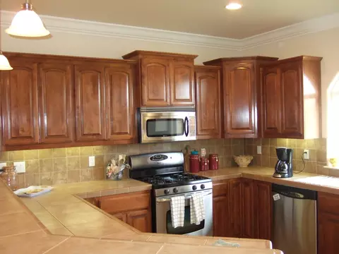 4638 Mayo Ct, Redding, CA 96001 photo 5