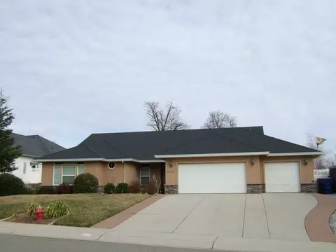 4638 Mayo Ct, Redding, CA 96001 photo 1