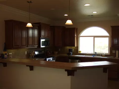 4638 Mayo Ct, Redding, CA 96001 photo 3