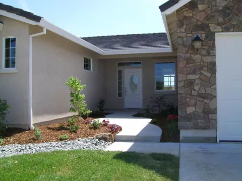 3447 Incline Way, Redding, CA 96002 photo 9