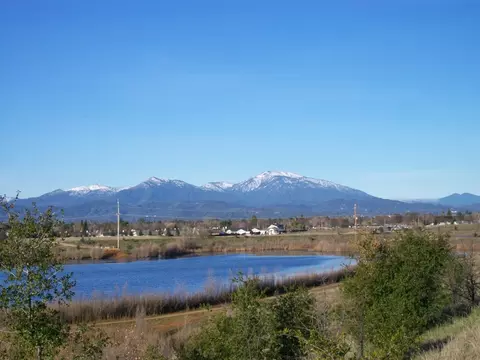 3447 Incline Way, Redding, CA 96002 photo 8