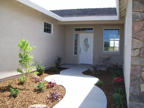 3447 Incline Way, Redding, CA 96002 photo 3