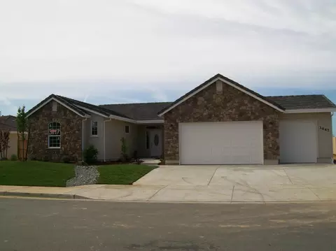 3447 Incline Way, Redding, CA 96002 photo 2