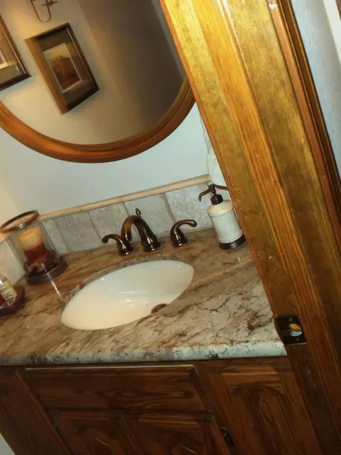 1617 El Capitan Dr, Redding, CA 96001 photo 8