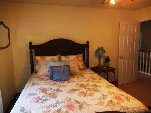 1617 El Capitan Dr, Redding, CA 96001 photo 13