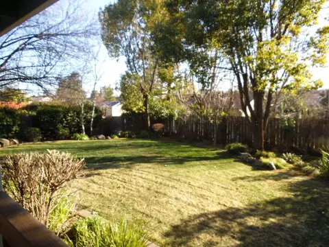 1617 El Capitan Dr, Redding, CA 96001 photo 2