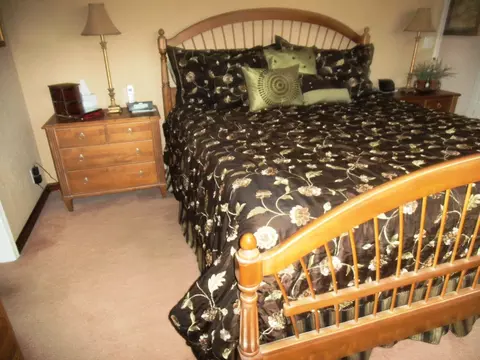 1617 El Capitan Dr, Redding, CA 96001 photo 9