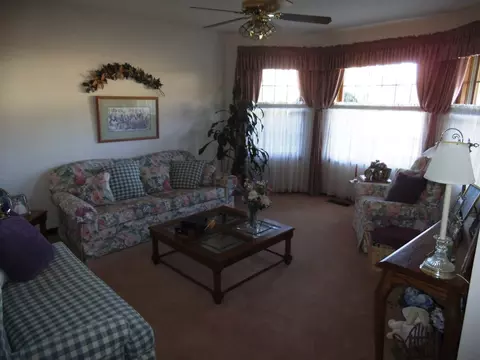 1617 El Capitan Dr, Redding, CA 96001 photo 5