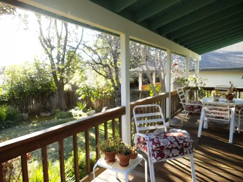 1617 El Capitan Dr, Redding, CA 96001 photo 3
