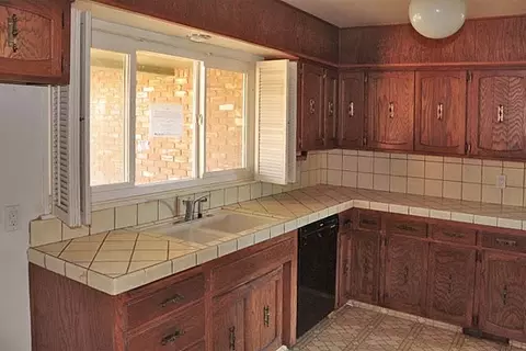 3010 Pioneer Dr, Redding, CA 96001 photo 4