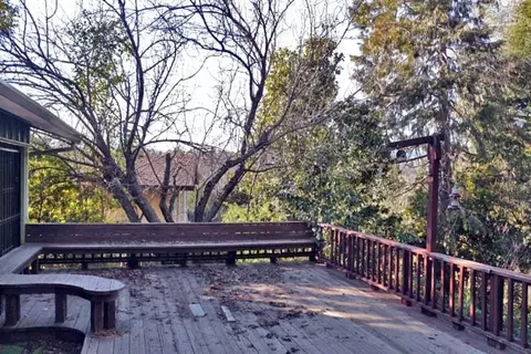 3010 Pioneer Dr, Redding, CA 96001 photo 7