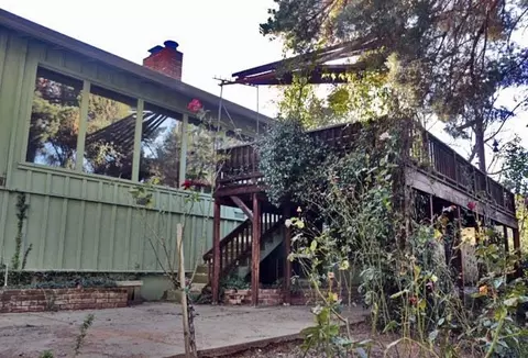 3010 Pioneer Dr, Redding, CA 96001 photo 8