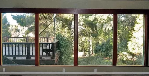 3010 Pioneer Dr, Redding, CA 96001 photo 3