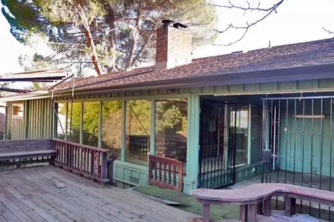 3010 Pioneer Dr, Redding, CA 96001 photo 6