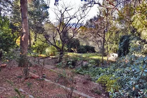 3010 Pioneer Dr, Redding, CA 96001 photo 9
