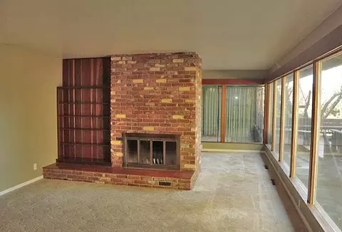 3010 Pioneer Dr, Redding, CA 96001 photo 2