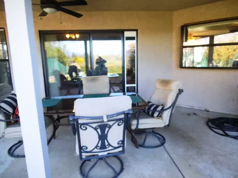 2702 Dawnridge Dr, Redding, CA 96001 photo 15