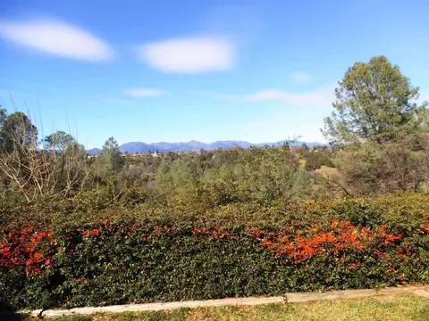 2702 Dawnridge Dr, Redding, CA 96001 photo 20