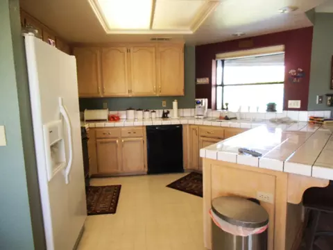 2702 Dawnridge Dr, Redding, CA 96001 photo 8