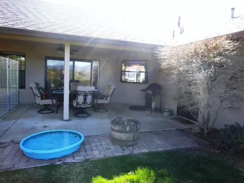 2702 Dawnridge Dr, Redding, CA 96001 photo 21