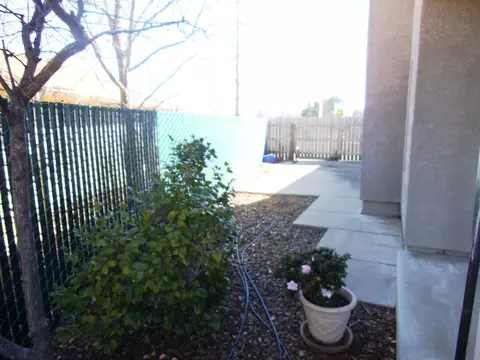 2702 Dawnridge Dr, Redding, CA 96001 photo 16